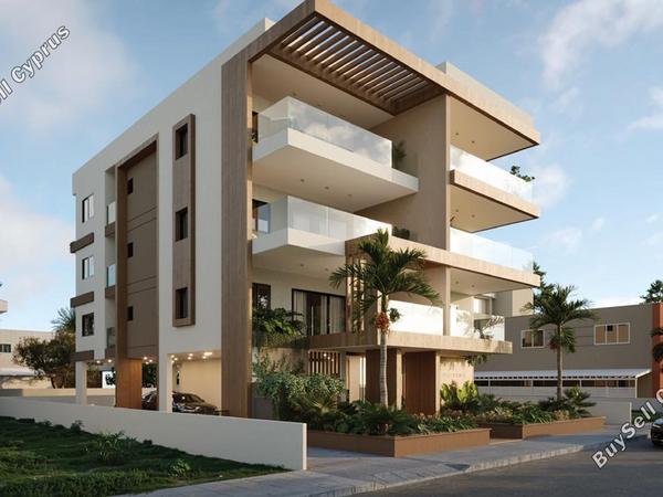 2 bedroom apartment for sale platy aglantzias nicosia 8376785 image 14838659
