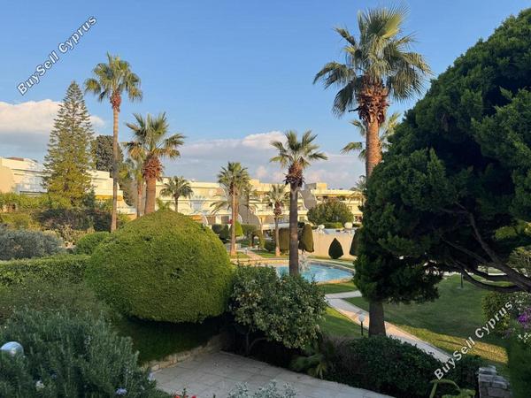 2 bedroom apartment for sale pyrgos limassol limassol 1670785 image 16610622
