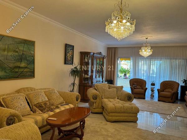 2 bedroom apartment for sale pyrgos limassol limassol 1670785 image 16610625
