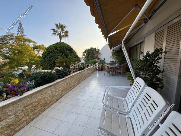 2 bedroom apartment for sale pyrgos limassol limassol 1670785 image 16610627
