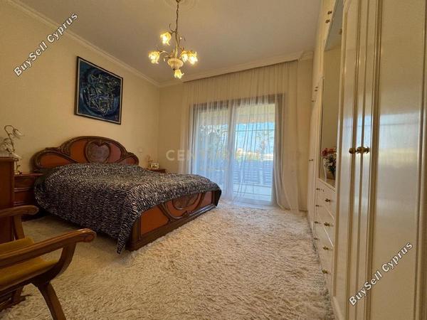 2 bedroom apartment for sale pyrgos limassol limassol 1670785 image 16610629