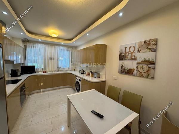 2 bedroom apartment for sale pyrgos limassol limassol 1670785 image 16610631