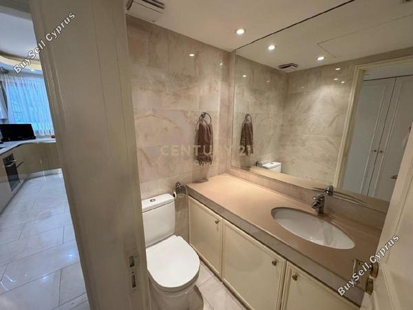 2 bedroom apartment for sale pyrgos limassol limassol 1670785 image 16610633