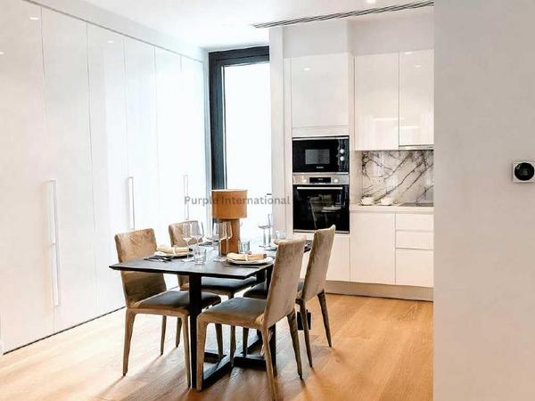 2 bedroom apartment for sale tombs of the kings paphos 7799785 image 15316553