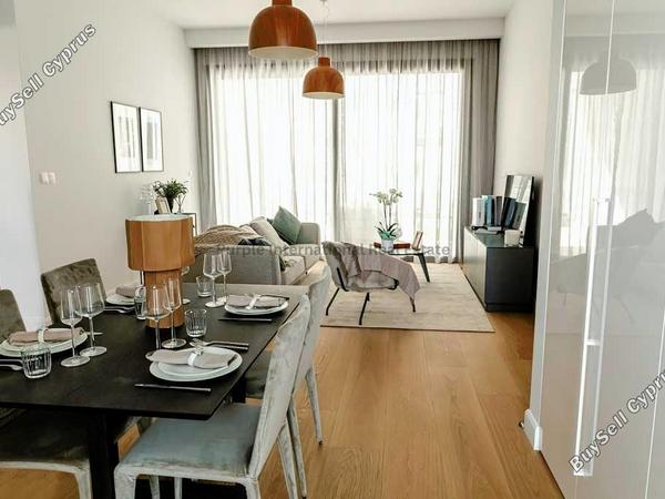 2 bedroom apartment for sale tombs of the kings paphos 7799785 image 15316556