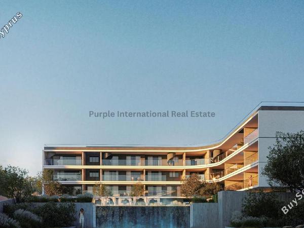 2 bedroom apartment for sale tombs of the kings paphos 7799785 image 15316568