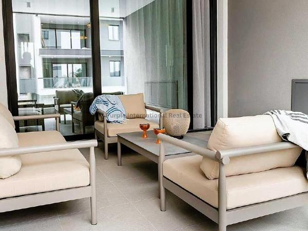 2 bedroom apartment for sale tombs of the kings paphos 7799785 image 15316572