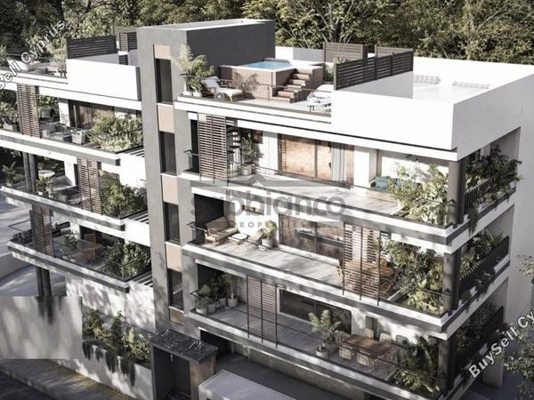 2 bedroom apartment for sale verengaria limassol limassol 8736785 image 16350497