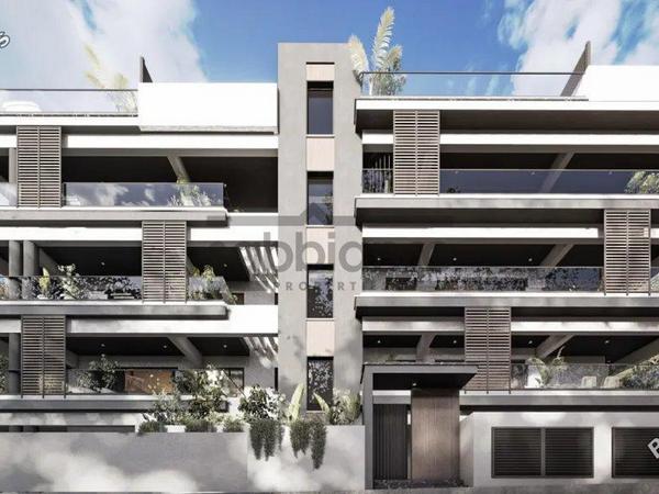 2 bedroom apartment for sale verengaria limassol limassol 8736785 image 16350499