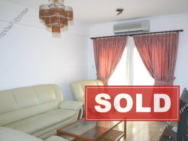 2 bedroom apartment sold limassol municipality limassol 226785 image 219307