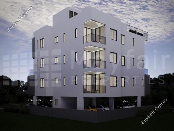 2 bedroom penthouse for sale aradippou larnaca 7871785 image 15329912