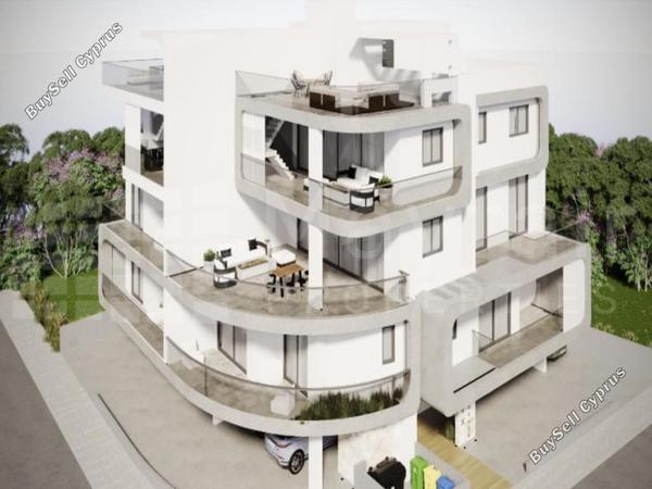 2 bedroom penthouse for sale aradippou larnaca 7871785 image 15329917
