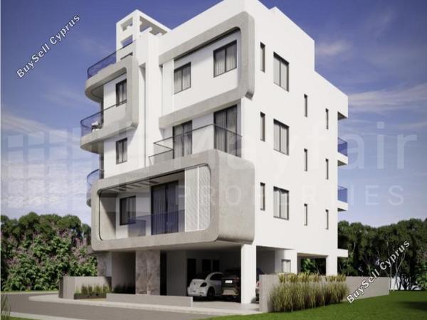 2 bedroom penthouse for sale aradippou larnaca 7871785 image 15329919