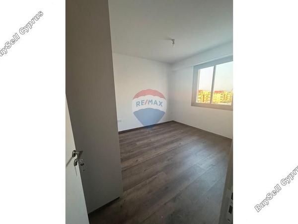 2 bedroom penthouse for sale aradippou larnaca 8537785 image 15496977
