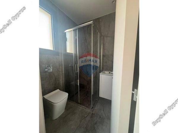 2 bedroom penthouse for sale aradippou larnaca 8537785 image 15496980