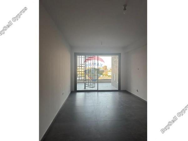 2 bedroom penthouse for sale aradippou larnaca 8537785 image 15496983