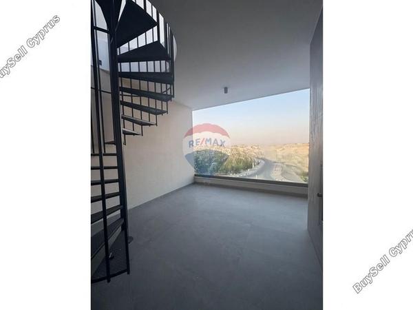 2 bedroom penthouse for sale aradippou larnaca 8537785 image 15496985