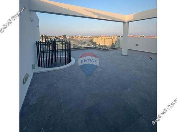 2 bedroom penthouse for sale aradippou larnaca 8537785 image 15496986
