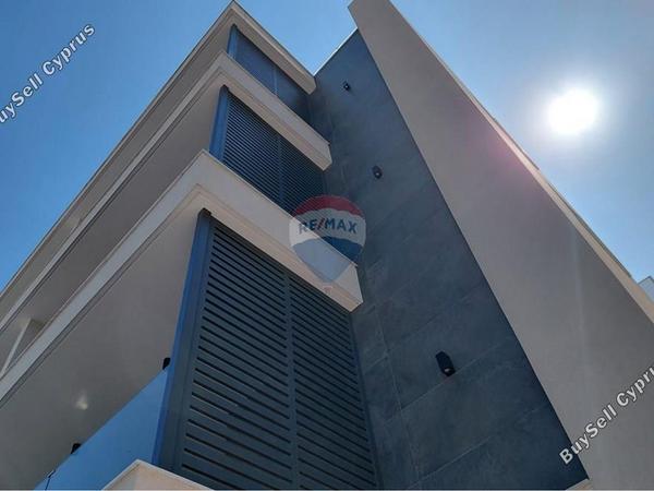 2 bedroom penthouse for sale aradippou larnaca 8537785 image 15496988