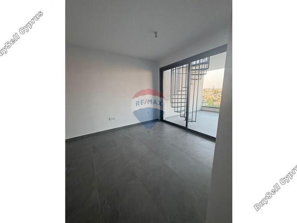 2 bedroom penthouse for sale aradippou larnaca 8537785 image 17087914