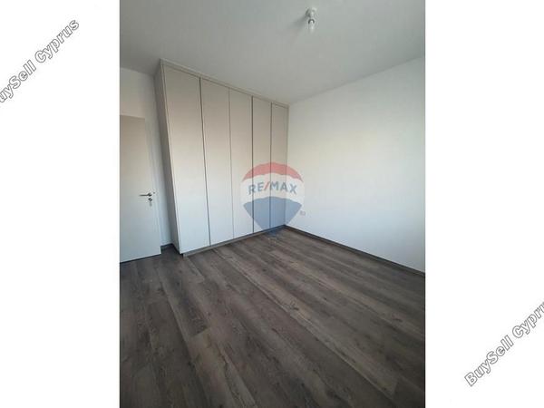 2 bedroom penthouse for sale aradippou larnaca 8537785 image 17087915