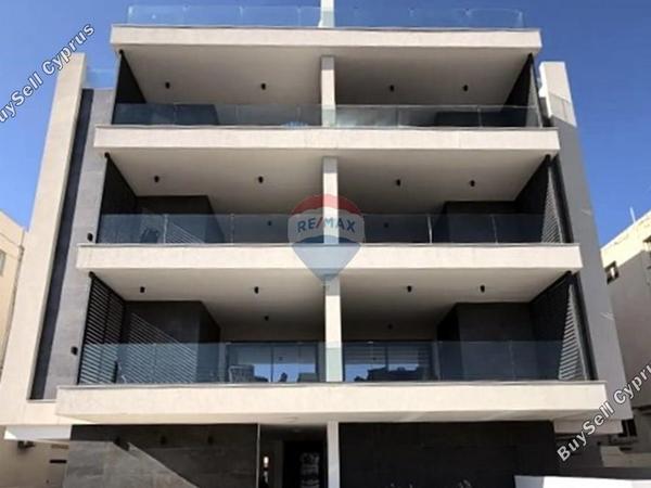 2 bedroom penthouse for sale aradippou larnaca 8537785 image 17087918