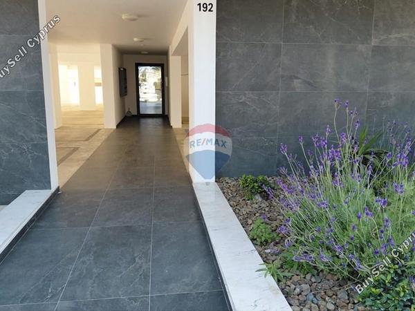 2 bedroom penthouse for sale aradippou larnaca 8537785 image 17087919