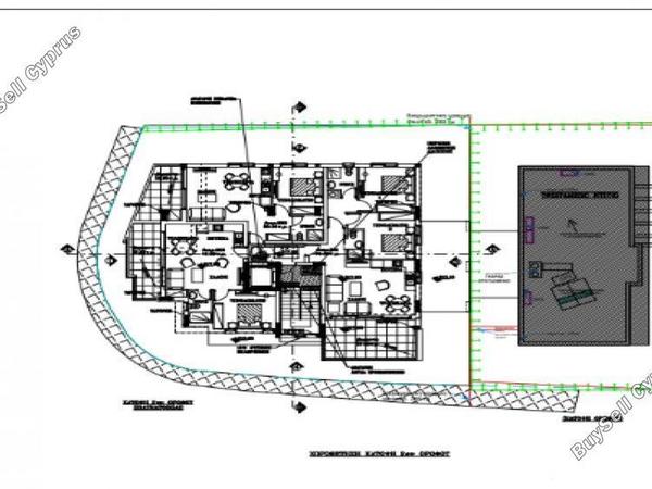 2 bedroom penthouse for sale latsia nicosia 7810785 image 16174989