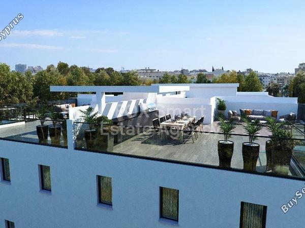 2 bedroom penthouse for sale oroklini larnaca 7740785 image 10229688
