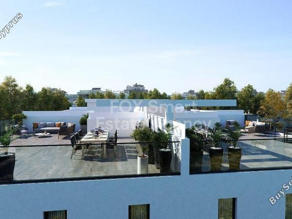 2 bedroom penthouse for sale oroklini larnaca 7740785 image 10229689