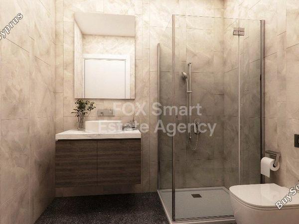 2 bedroom penthouse for sale oroklini larnaca 7740785 image 10229692