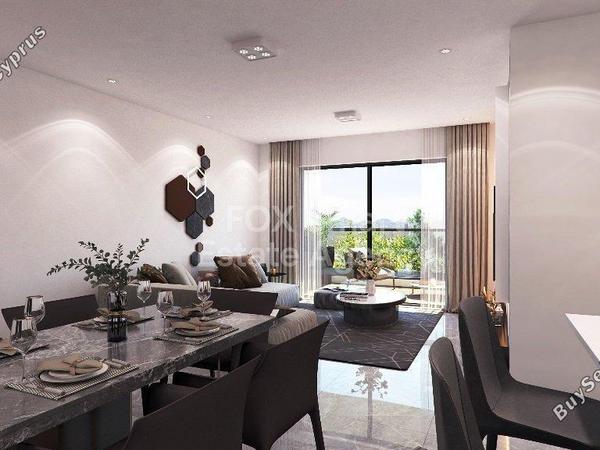 2 bedroom penthouse for sale oroklini larnaca 7740785 image 10229700