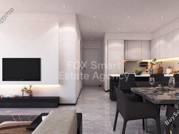 2 bedroom penthouse for sale oroklini larnaca 7740785 image 10229701