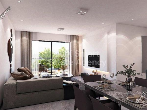 2 bedroom penthouse for sale oroklini larnaca 7740785 image 10229703