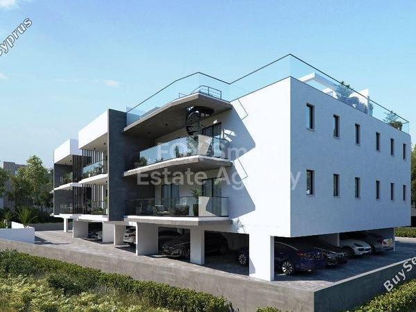 2 bedroom penthouse for sale oroklini larnaca 7740785 image 10229705