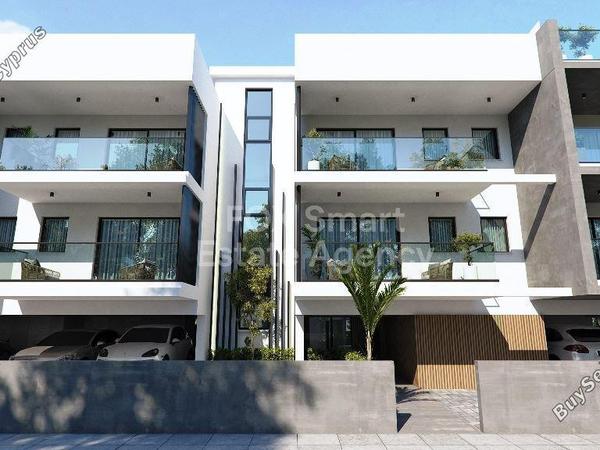 2 bedroom penthouse for sale oroklini larnaca 7740785 image 10229706