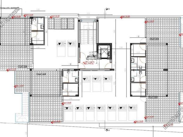 2 bedroom penthouse for sale sotiros agios ioannis larnaca larnaca 7939785 image 13610113