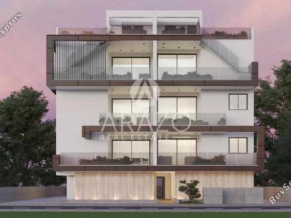 2 bedroom penthouse for sale sotiros agios ioannis larnaca larnaca 7939785 image 13610116