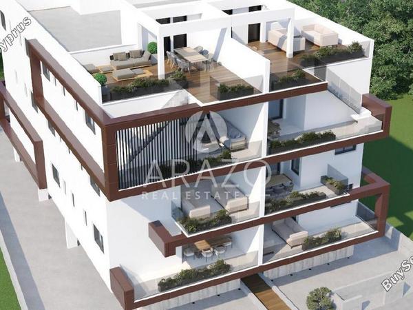 2 bedroom penthouse for sale sotiros agios ioannis larnaca larnaca 7939785 image 13610127