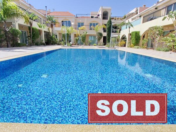 2 bedroom penthouse sold sotira ammochostou famagusta 908785 image 876660