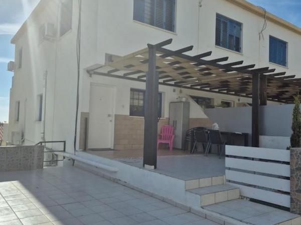 2 bedroom town house for sale kato paphos universal paphos 1880785 image 11244604