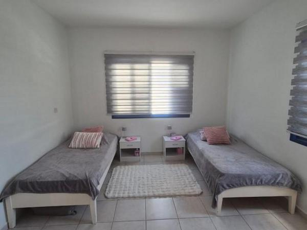 2 bedroom town house for sale kato paphos universal paphos 1880785 image 11244605