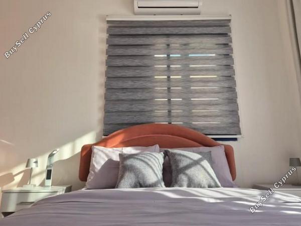 2 bedroom town house for sale kato paphos universal paphos 1880785 image 11244606