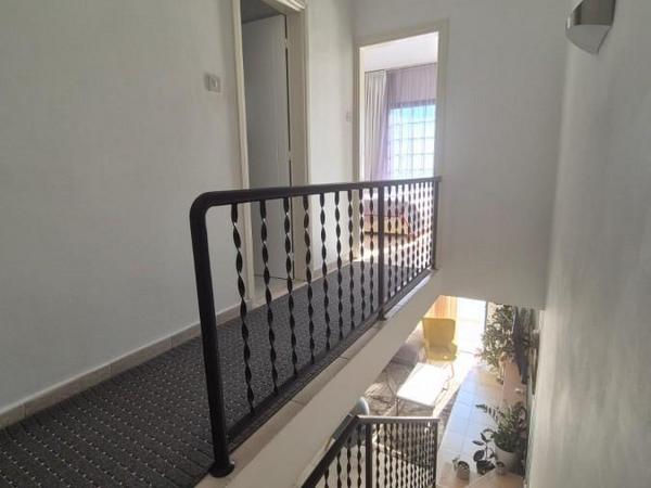 2 bedroom town house for sale kato paphos universal paphos 1880785 image 11244609