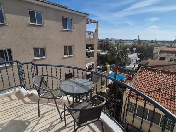 2 bedroom town house for sale kato paphos universal paphos 1880785 image 11244610