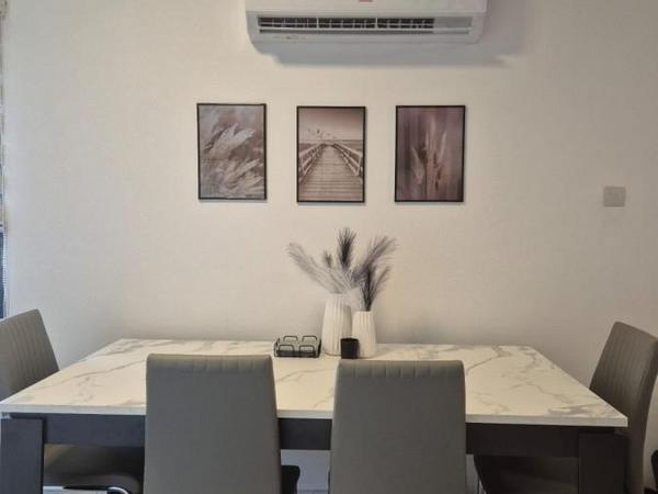 2 bedroom town house for sale kato paphos universal paphos 1880785 image 11244616