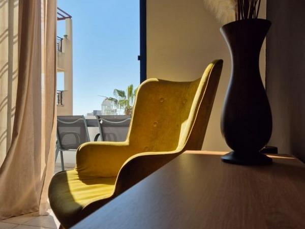 2 bedroom town house for sale kato paphos universal paphos 1880785 image 11244619