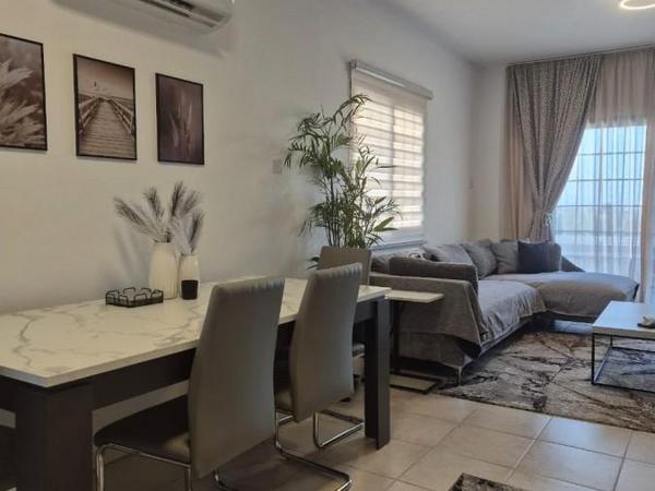 2 bedroom town house for sale kato paphos universal paphos 1880785 image 11244621
