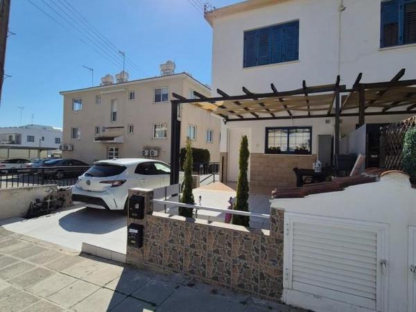 2 bedroom town house for sale kato paphos universal paphos 1880785 image 11244624