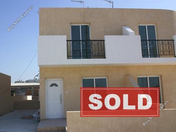 2 bedroom town house sold liopetri famagusta 211785 image 44347
